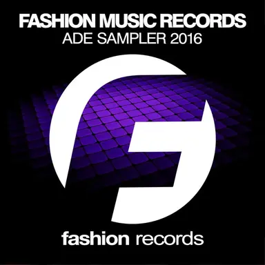 Who Is Ready To Jump