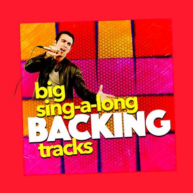 All We Know (In the Style of The Chainsmokers (feat. Phoebe Ryan))