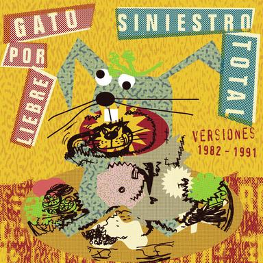 Quiero Bailar Rock'n'Roll