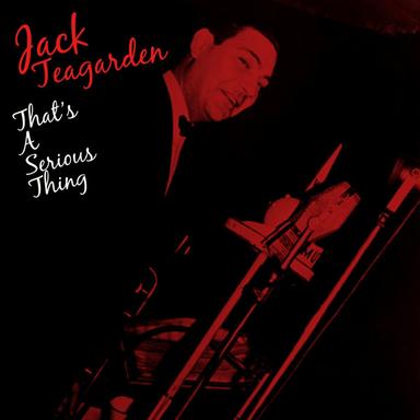 A Jam Session At Victor