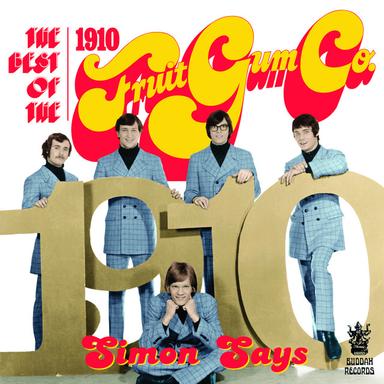 Play Our Song Mr. Music Man