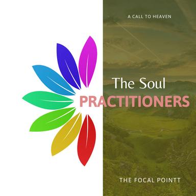 Ambient Shrines - Original Mix