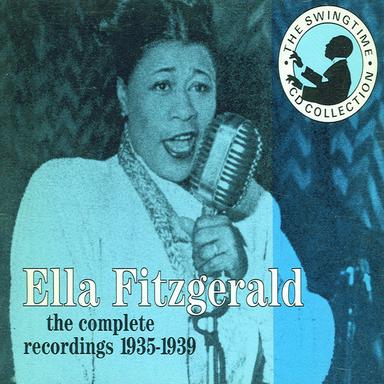 It Ain't What You Do It's The Way That You Do It - Original