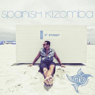 Spanish Kizomba (feat. El Negri)