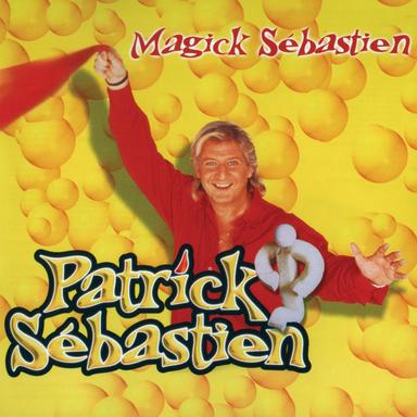 Le petit bonhomme en mousse - Live