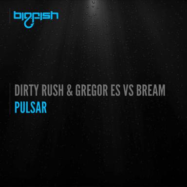 Pulsar - Original Mix
