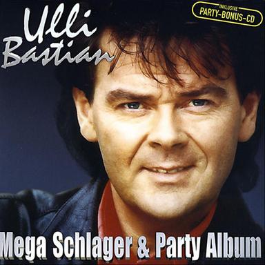 Mendocino - Party Mix