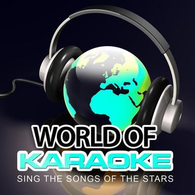 Hey Tonight - Karaoke Version In the Style of Creedence Clearwater Revival