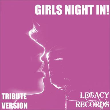 How Do I Live Originally Performed By Leann Rimes - Tribute Version