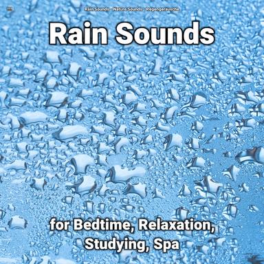 Tender Nature Sounds