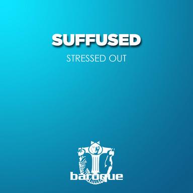 Stressed Out - Dubspeeka Remix