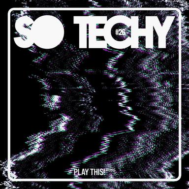 With It - Original Mix