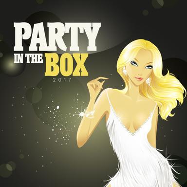 Wir sind die Kinder vom Süderhof