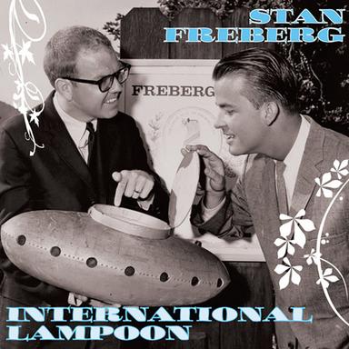 Yellow Rose of Texas