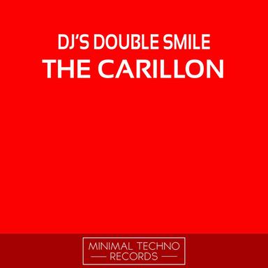 The Carillon - Zareh Kan Remix