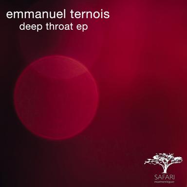 Fatless - Original Mix