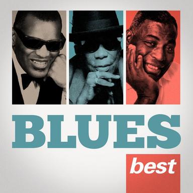 Blues Best