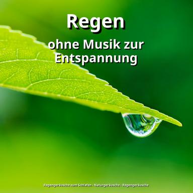 Farben für die Psyche