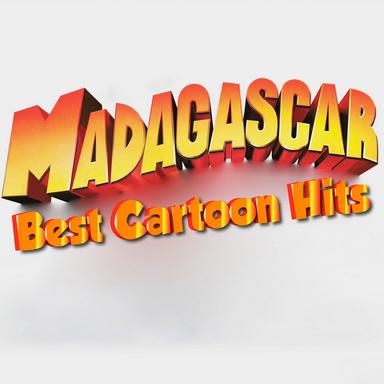 Madagascar