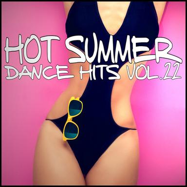 Tanzt! - R.F.N. Minimal Smooth Maxi Version