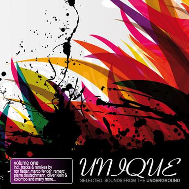 Running to STHLM - Basti Grub Remix