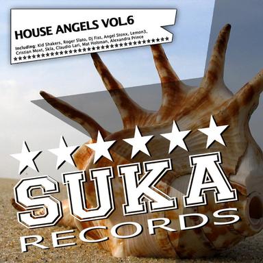 The One - Jashari Remix Instrumental