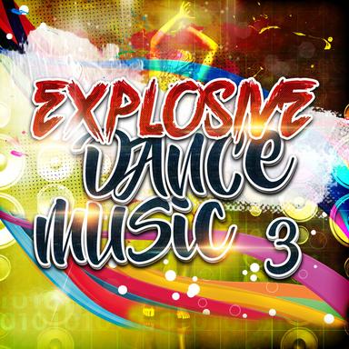 Fall in Love Again - Radio Edit