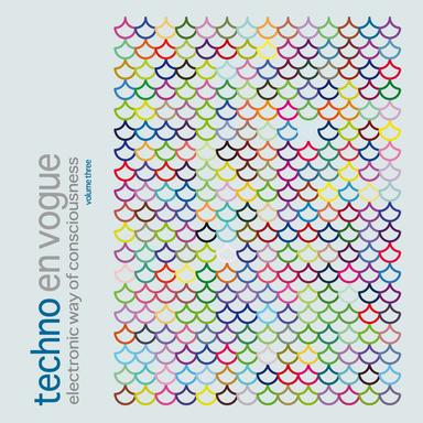 Comeback - Tomy DeClerque Remix