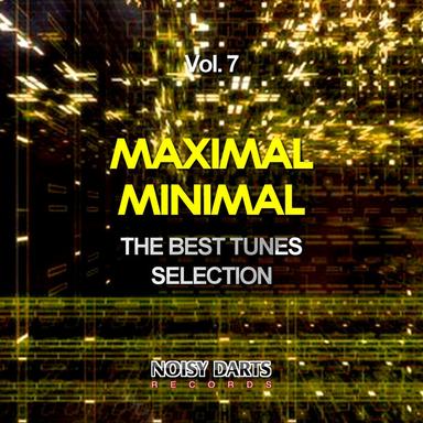 Minimal Habit - Nacim Ladj Remix