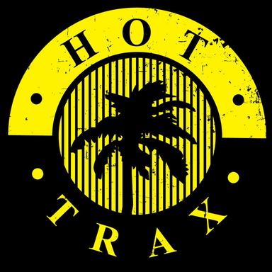 Raider - Original Mix