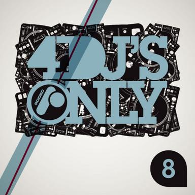 Beats For You - Original Mix