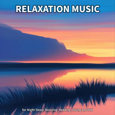 Remedial Relaxation Music