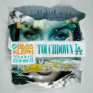 When You Were Deep - Original Mix