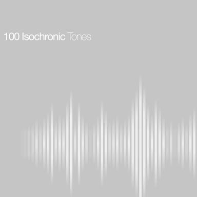 Reverb Harmonic Tone