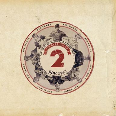 Heading Elsewhere - Original Mix