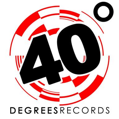 The Devil You Know - Original Mix