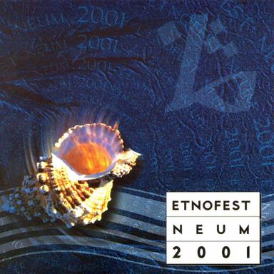 Pozdravi Sve Moj Galebe