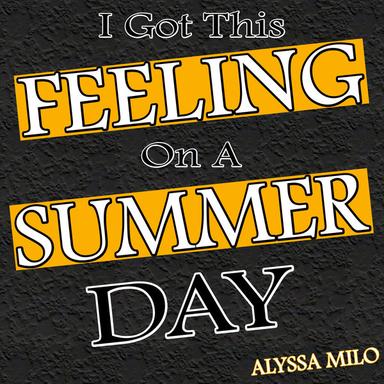 I Love It (I Don't Care)