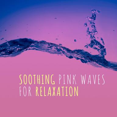 Soothe: Pink and Brown Noise