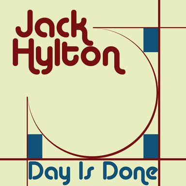 Ja, Ja Die Frau'n Sind Meine Schwache Seite