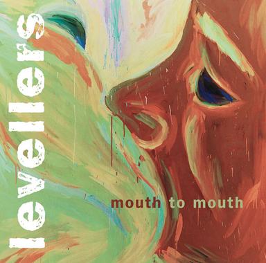 Mouth To Mouth (Remastered Version)