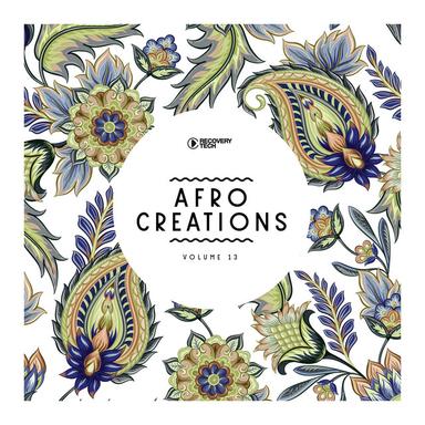 Ashamed - Original Mix