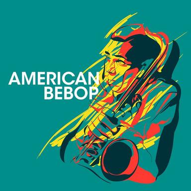 Speedball (Remastered)