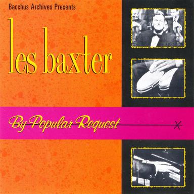 I Concentrate On You