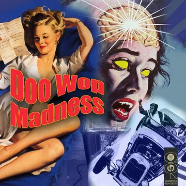 Stay (Re-Recorded / Remastered)