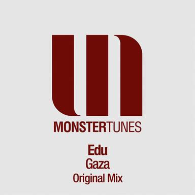 Gaza - Original Mix