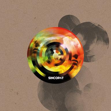 Visions (Feat. Rene Engel)