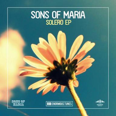 Solero - Original Mix