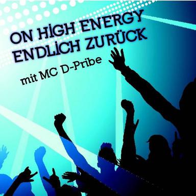 Mit Beke - Long Version