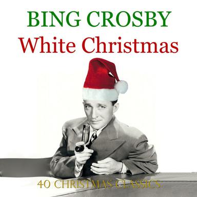 Mele Kalikimaka (Hawaiian Christmas Song)